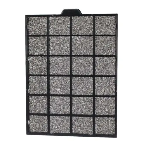 Bluedri D1-02 Air Filter