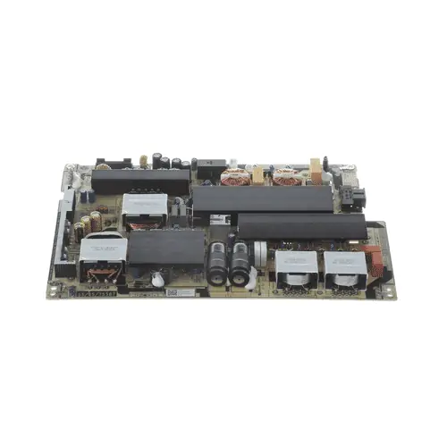 Samsung BN44-01184A Dc Vss-Power Board