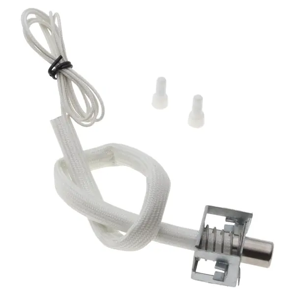 Delonghi AS00001543 Upper Ntc Sensor