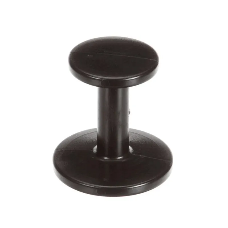 Nuova Simonelli 05080035 Tamper & Coffee Press - 58 mm, Plastic