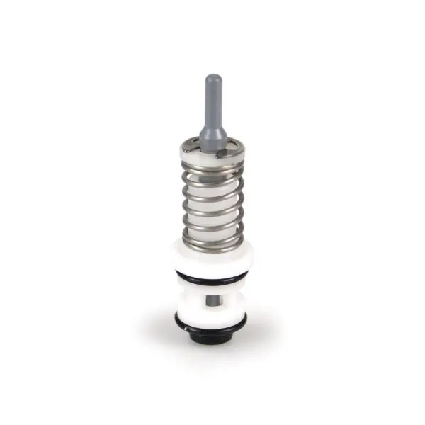 Hydrotech 60016-01 Brinevalve Assembly 7000 560