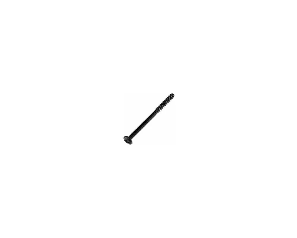 Makita 266147-2 Tapping Screw 4 X 55 6824