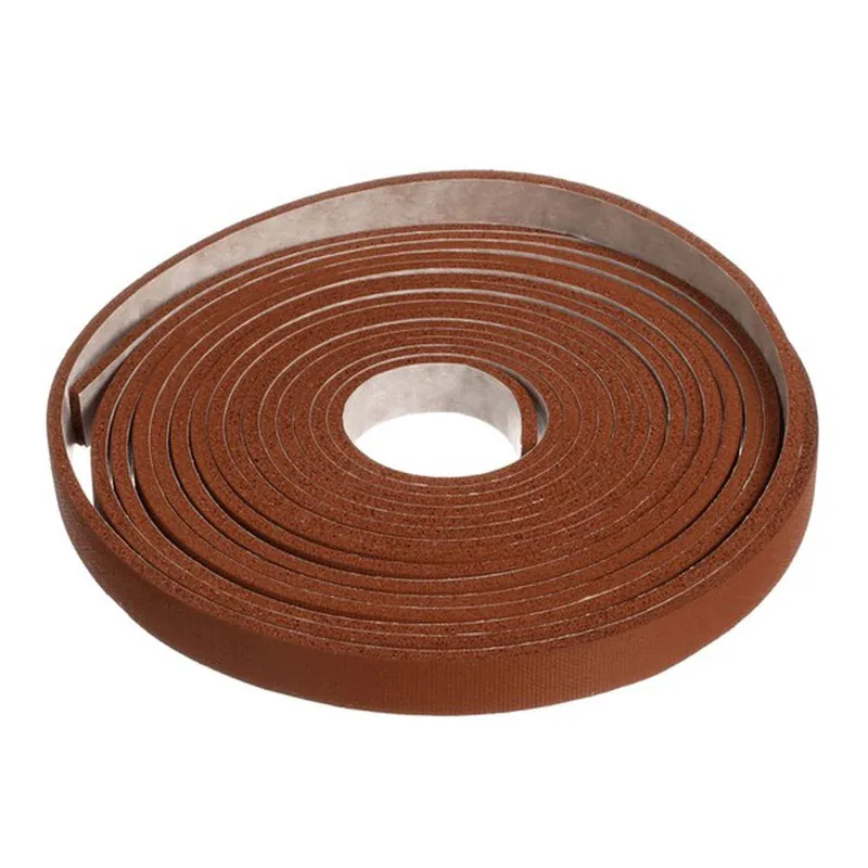 Alto-Shaam TA-36837 Sealing Tape, 1/2 Cavitygasket replacement ALTTA-36837