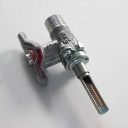 Samsung DG94-00452B Valve