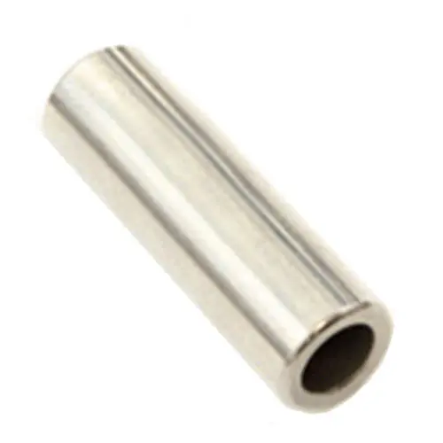 Echo 10001311520 Pin Piston