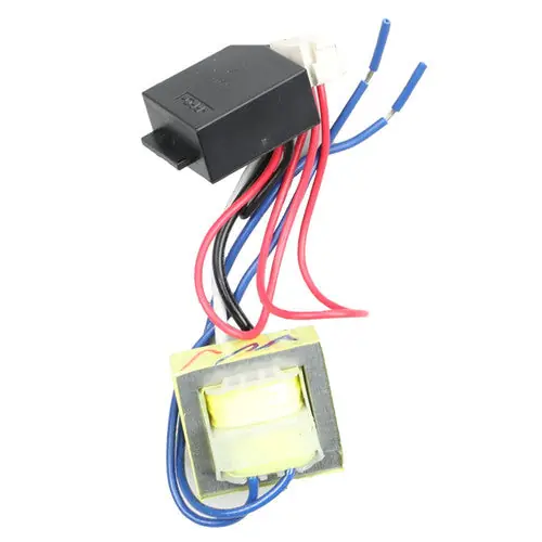 Makita 631907-5 Power Supply Circuit, Ls1016L