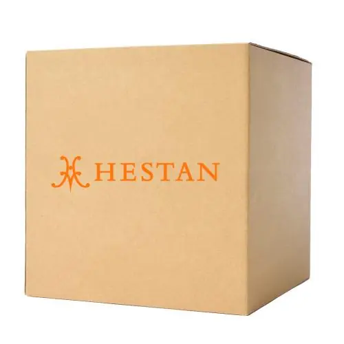 Hestan 000637 Insulation Door 1 Oven 36 inches
