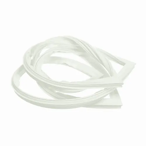 Liebherr 710943200 Exchangeable Door Gasket REPLACEMENT 7109432