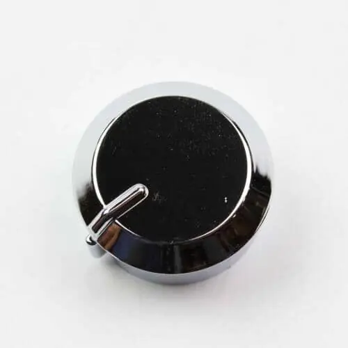 Delonghi 5311811091 Timer Knob