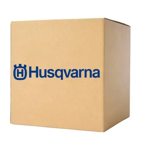 Husqvarna 530403765 Tube REPLACEMENT 530404358