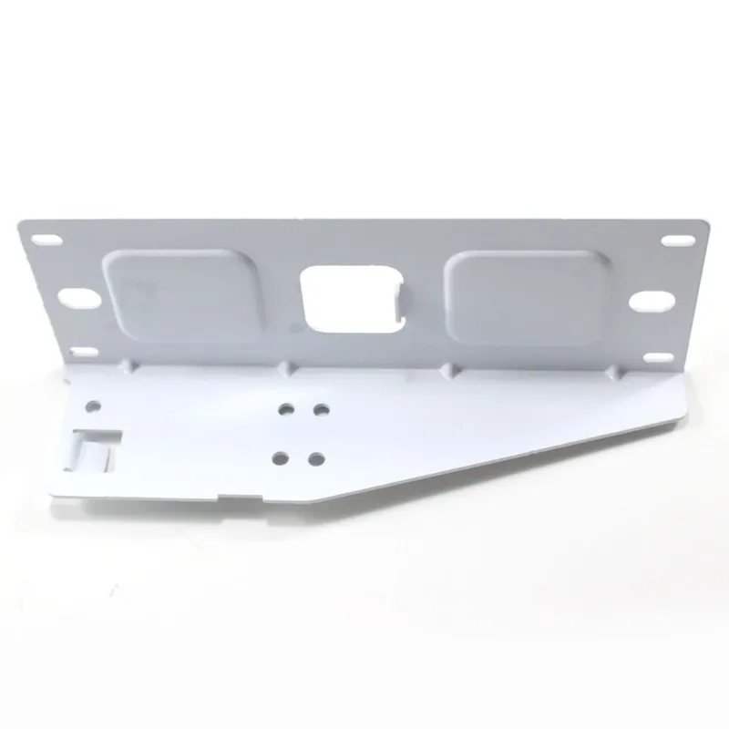 Samsung DA61-03155B hanger-rail front r