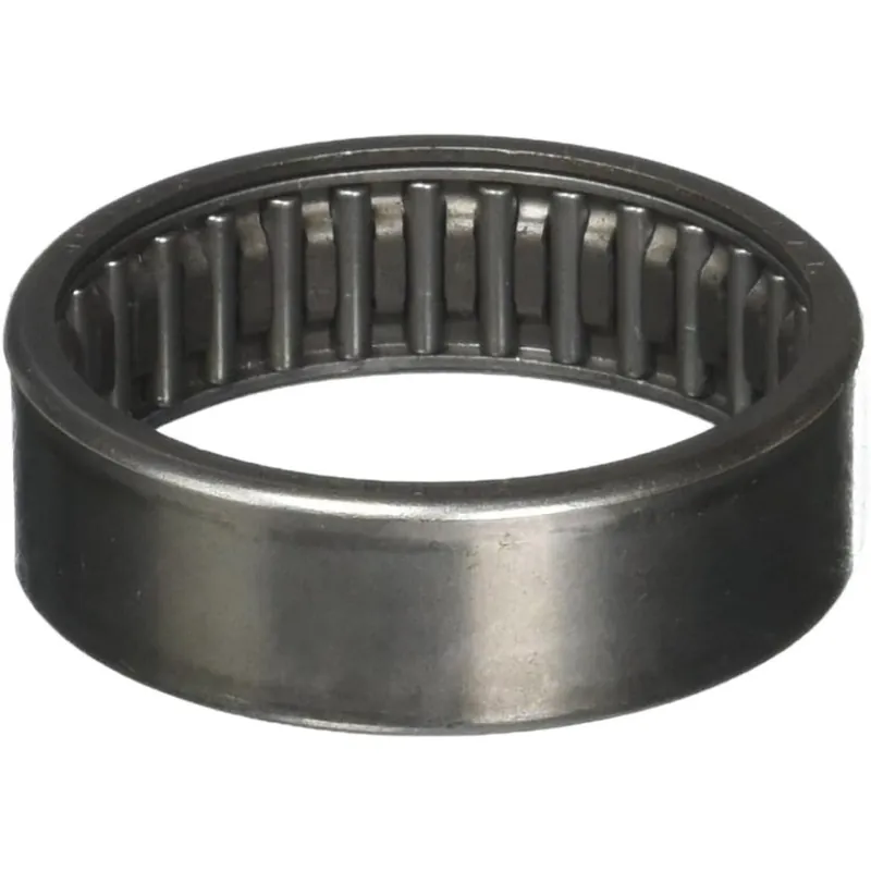 Ridgid Tools 65337 Replacement Bearing