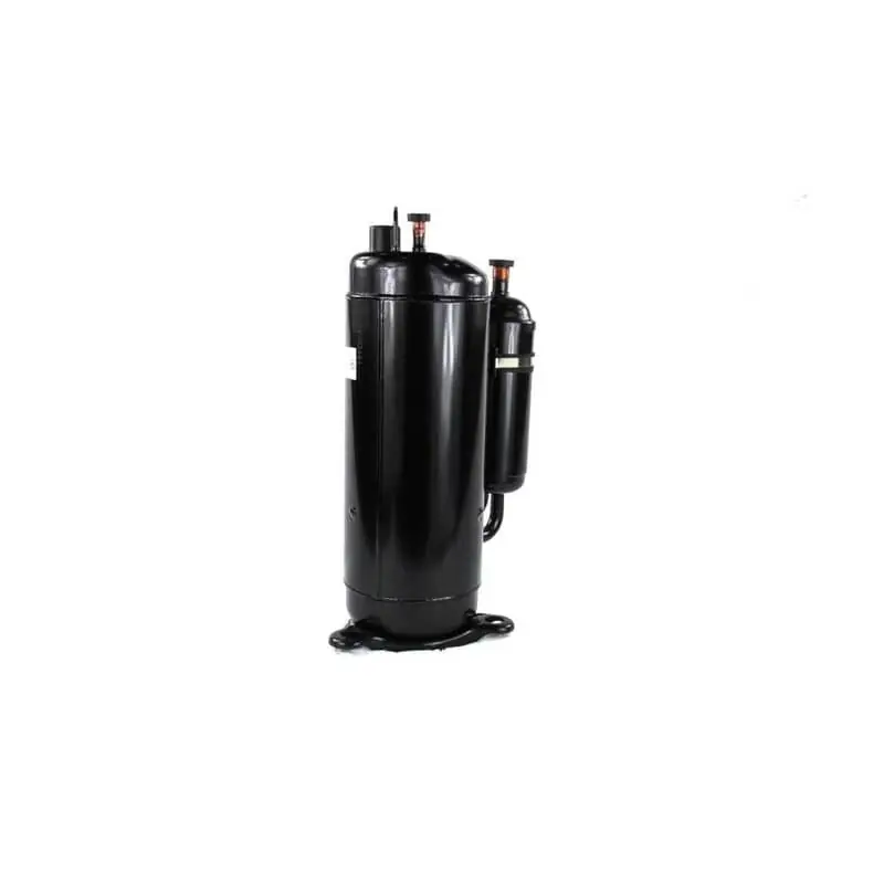 Midea 11103020000029 Compressor (ATQ420D1UMU)