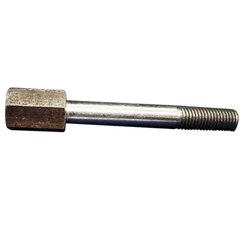 Makita 265589-7 Hex Bolt M10 Ls1016