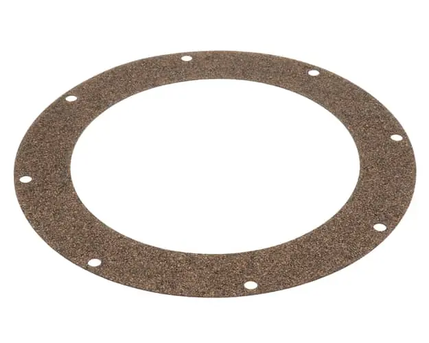 Hobart 00-201415 Waist Gasket