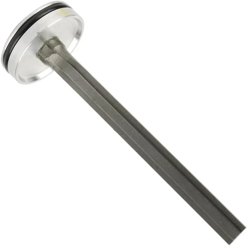Senco EA0113 Piston/Driver Assembly REPLACEMENT SNS45xp