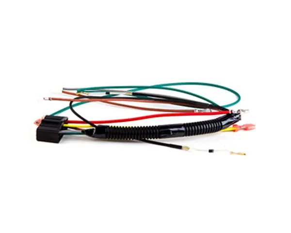 Briggs & Stratton 809906 Wiring Harness REPLACES 843353, 843654