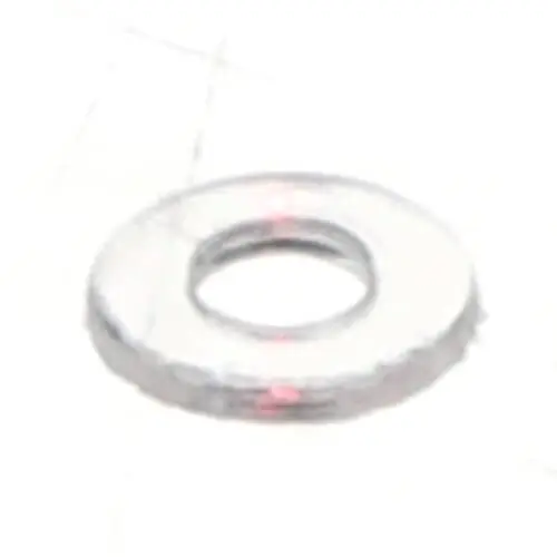 Panasonic F62383030GP Spacer