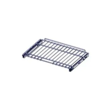 Viking 065947-000 True Glide Oven Rack 30 inches REPLACEMENT 024102-000