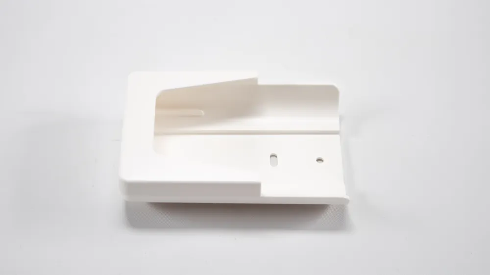 Daikin 5004122 Holder, Remote Control