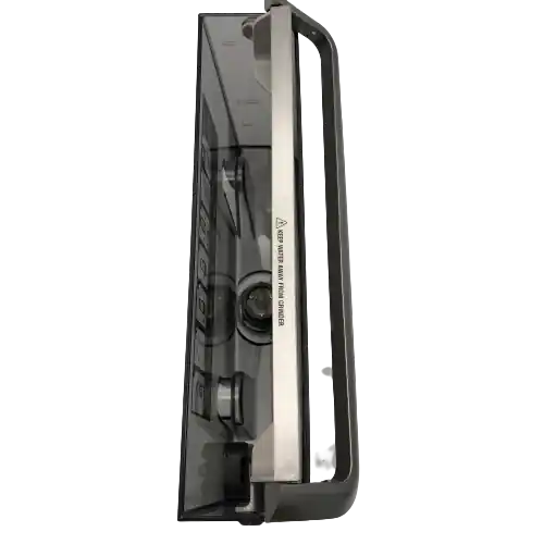 Breville SP0023715 Water Tank Assembly - Us/ca-bss