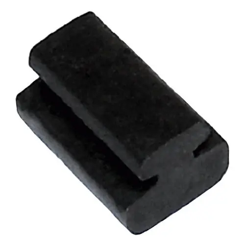 Shindaiwa 35133520560 Volute Case Cushion