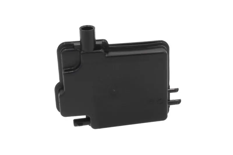 Delonghi 5513237391 Expansion Chamber