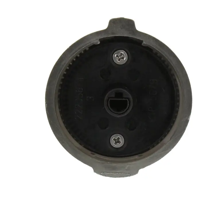 General Electric WB03K10305 Gas Range Burner Knob Package of 5 replacement WB03X43926