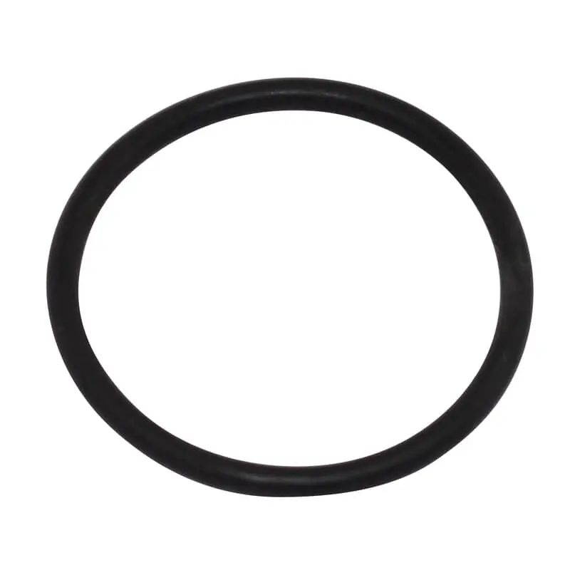 Carrier 8TC0288C O-Ring