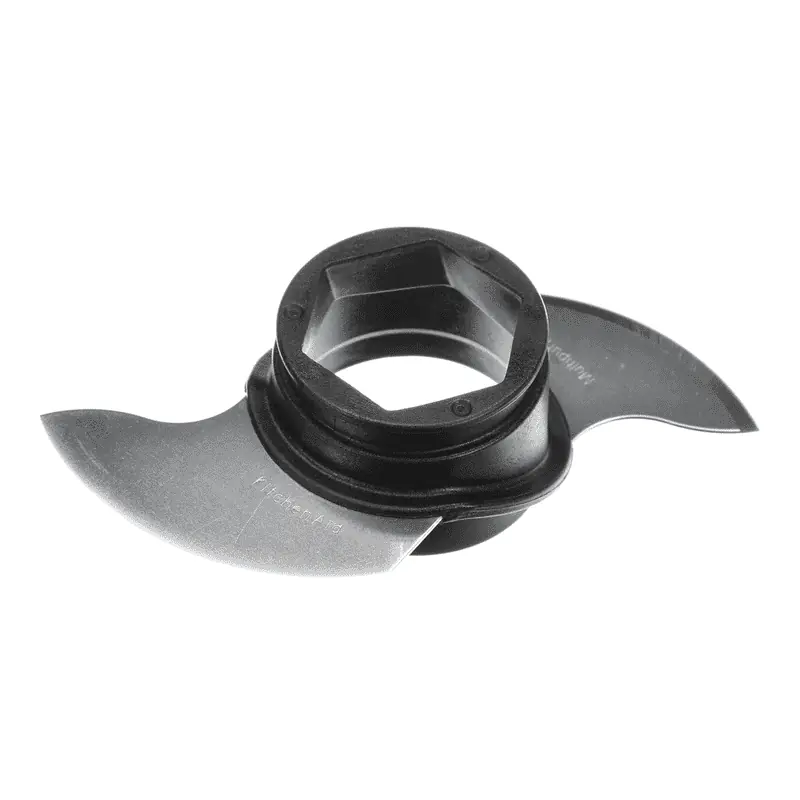 Whirlpool W11239491 disc