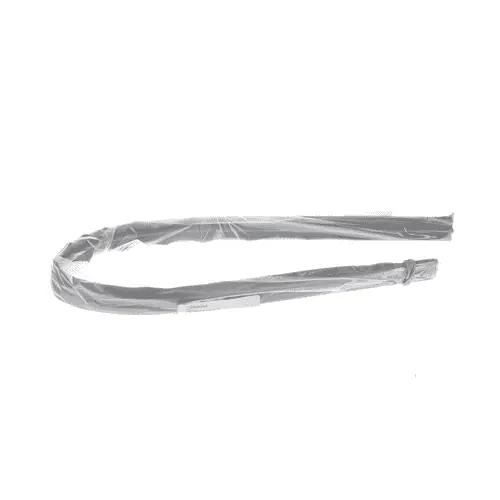 Liebherr 710999200 Gasket