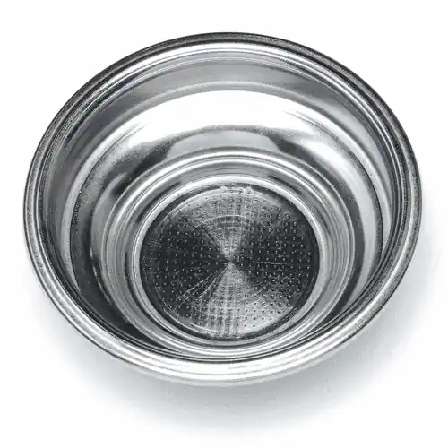 Calphalon 2164569 Temp Iq Single Wall 1 Sh