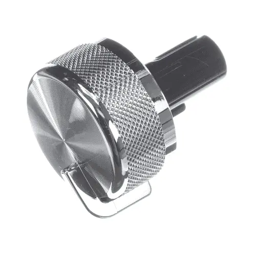Delonghi AS00009425 Steam Knob