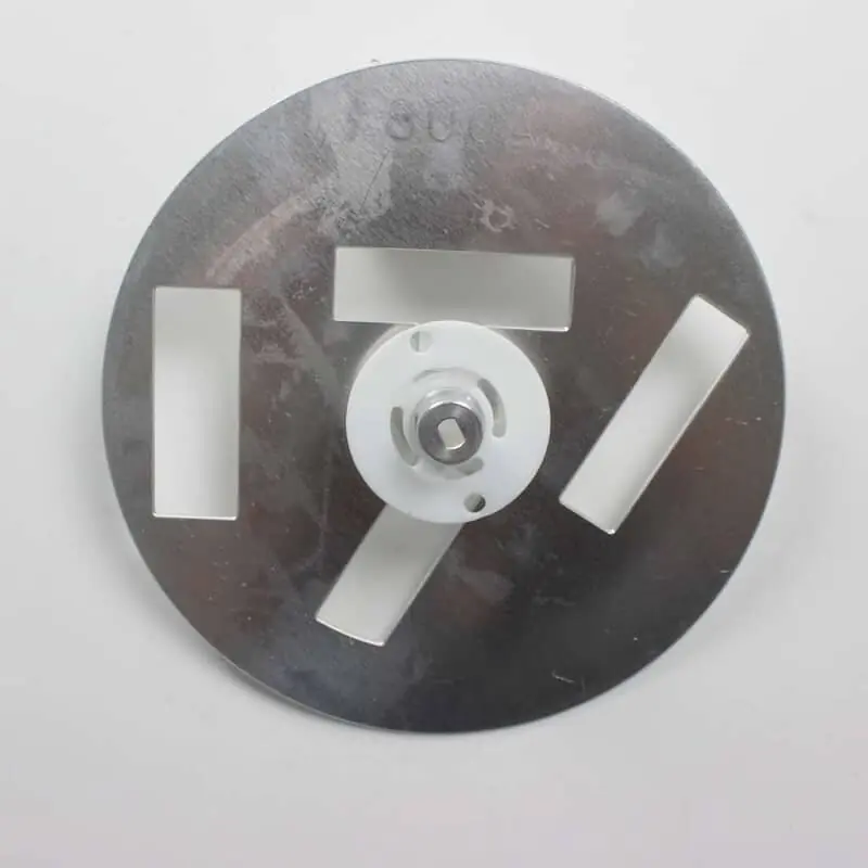 Sharp FPLT-A008WRY0 Stirrer Antenna Upper Asse