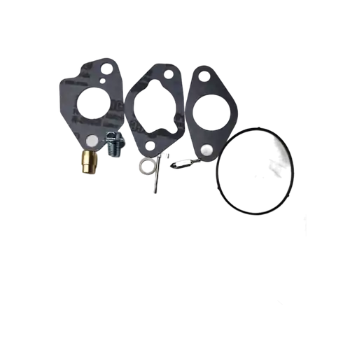 Briggs & Stratton 593133 Kit-Carb Overhaul