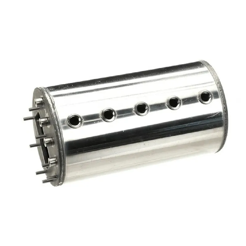 Bunn 43960.0002 Tank, Steam Boiler