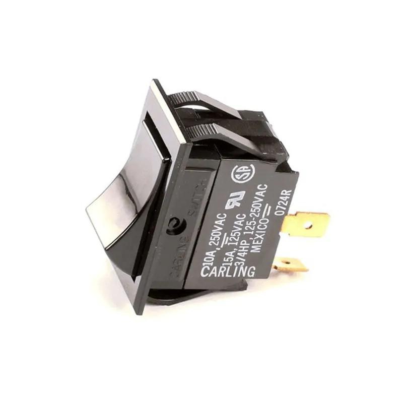 Hobart 00-087711-192-2 Rocker Switch
