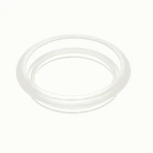 Delonghi AS00006754 Grinder Bellow Gasket