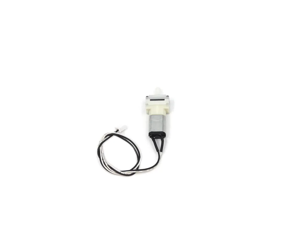 Breville SP0020575 Air Pump