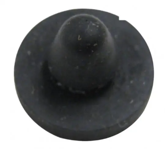 Viking PD040004 Grommet Bumper REPLACEMENT 008864-000
