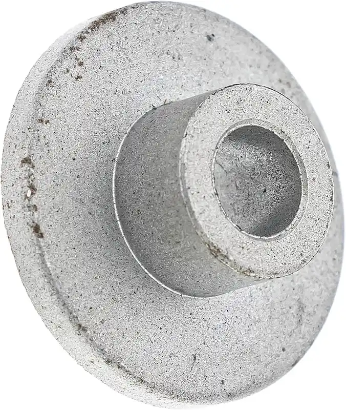 Ariens 05500920 Bshg-flg .265x