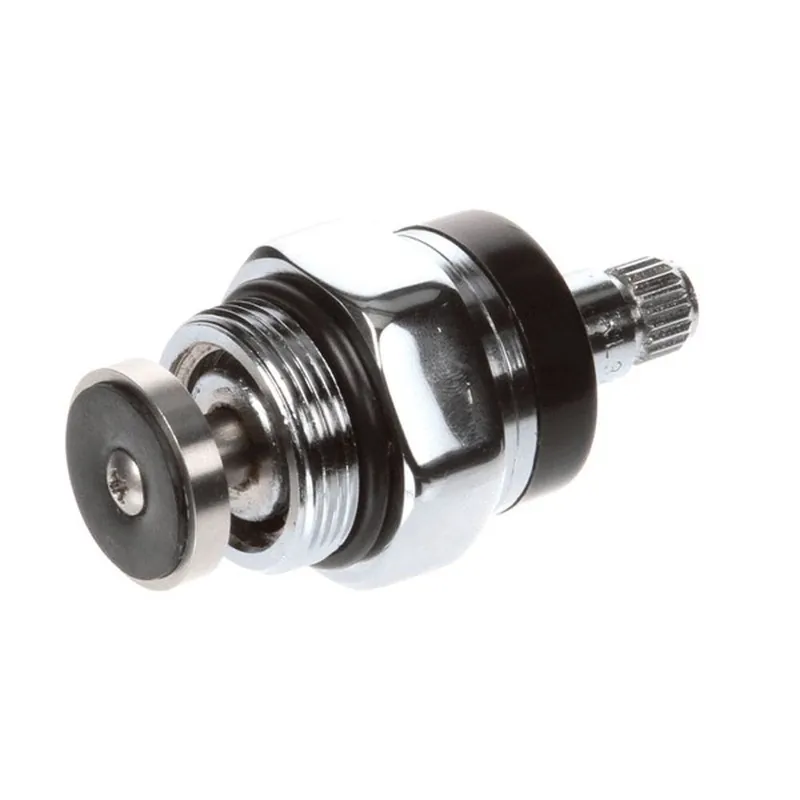 Power Soak Systems 28212 Hot Valve Assembly 26155