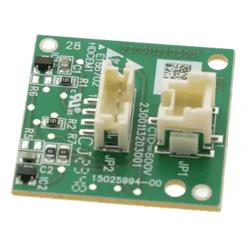 Delonghi AS00007778 Dls-pcb Sensore Caraffa Ecam32