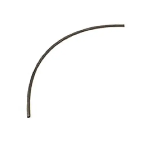Makita 247110-E Tube (3/8-inch-inch)