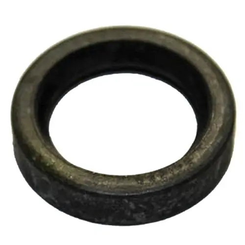 Tecumseh 32630 Oil Seal Engine Parts