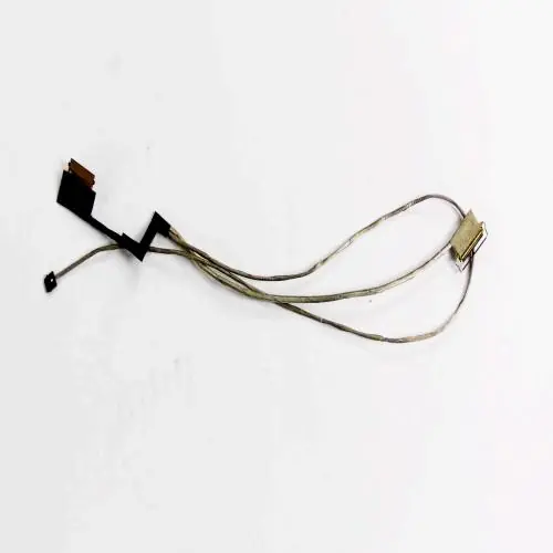 Lenovo 5C10N00226 edp Cable REPLACEMENT 5C10N00226