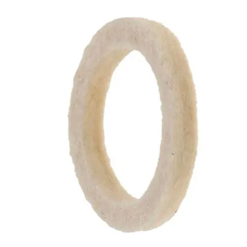 Makita 262077-5 Felt Ring 25, Ls1016L