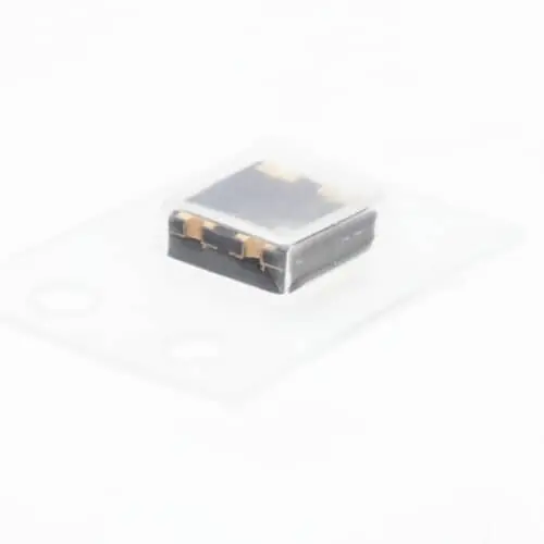 Sony 8-719-988-15 Photo Refrector Pr-11-c