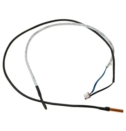 General Electric WJ26X26676 Outlet Air Temp Sensor