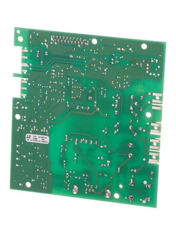 Bosch 12010471 Control Module